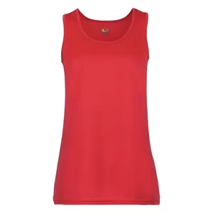 Vestes de sport pour femmes, articles promotionnels, t-shirts promotionnels - Product Image 1