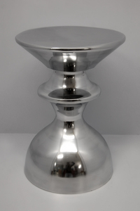Taburete de calidad de exportación súper con diseño moderno y metal de primera calidad hecho para taburete de decoración de hogar y restaurante por exportadores - Product Image 4