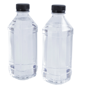 Poids moléculaire de diacrylate de CHEVILLE de diacrylate de polyéthylène glycol contenant le stabilisateur CAS 26570 - Product Image 4