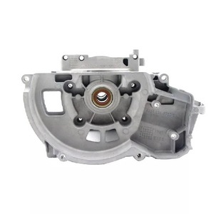 Compatibilità Carter Completa per Stihl Fs 120 200 250 Rif. 503328 Parti e Accessori per Tosaerba - Product Image 1