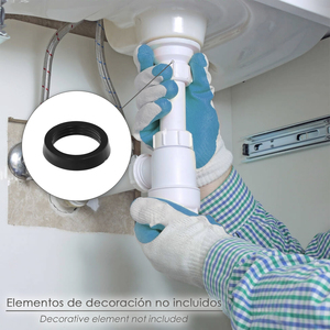 Junta Cónica Reducida 1 1/2 - 1 1/4 T-508 - Product Image 5