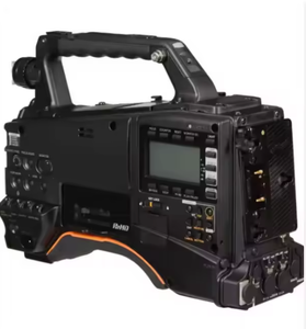กล้องวิดีโอ AJ-PX380 P2 HD AVC-Ultra - Product Image 2