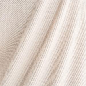 Camiseta de manga larga para hombre, ajuste regular, 100% algodón, antiarrugas, secado rápido, para ropa informal y formal, todas las estaciones - Product Image 6