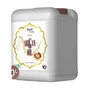 Jood Certified Organic ARGAN OIL Cosmetic Bio 100% Pure To Solve All Skin Problems. ARGAN OIL Pure For Sale At Bulk Quantity