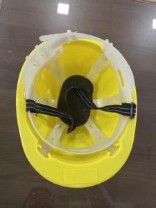 ผลิตภัณฑ์หมวกนิรภัยหมวกแข็ง - Product Image 5