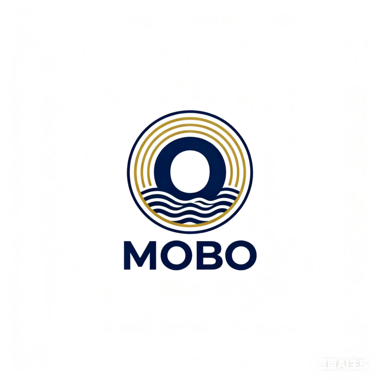 Hainan Mobo Trading Co., LTD. logo