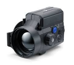 NUEVO Y MÁS VENDIDO PLSAR KRYP.TON 2 XG50 TÉRMICO DE ACOPLE 640x480, <20mK, 12um, 2300m - Product Image 2