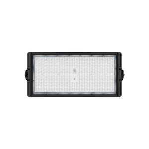 Módulo Modular LED de 250W para Estadios, Iluminación de Alto Rendimiento Antideslumbrante para Canchas de Pádel, Estadios Deportivos, Material de Aluminio, IP66 - Product Image 1