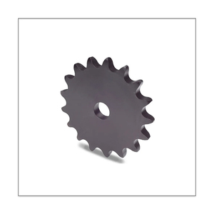 เครื่องจักรสำหรับกระบวนการหล่อแบบมีเฟืองสเตนเลสมาตรฐาน ISO - Product Image 1