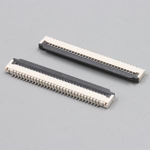 Connecteurs FFC - Product Image 1