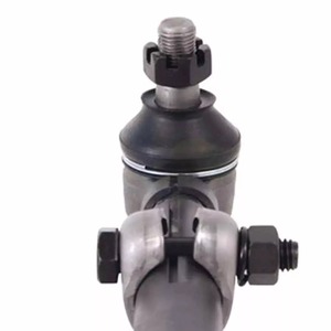 Kia Complete Tie Rod Assembly 223313 <b>Ball</b> <b>Joint</b> for Case/International Harvester 1026-450 - Product Image 2