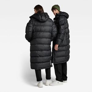 Slim Women's Winter Varsity Jacket Plaid Windproof Quick Dry Heated Cotton Sheep Skin Nylon Parka - Product Image 3