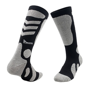 High Cut Invisible <b>Socks</b> Cotton Blend Non Slip Heel Liner <b>Socks</b> Comfortable Breathable Casual Daily Wear For Men Women - Product Image 1