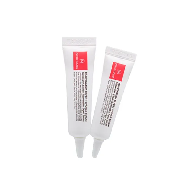 YEONJE PETITRA Rejuvenation expert spicule serum 10g x 3ea promotes collagen movement Made In Korea Hot Product