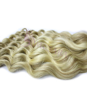 2023 gran oferta extensiones humanas doble cinta color piano pelo vietnamita macsara color natural fábrica - Product Image 5