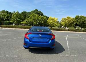 Nouveaux/occasion - Phares LED Honda Civic DX 2018 à vendre - Product Image 3