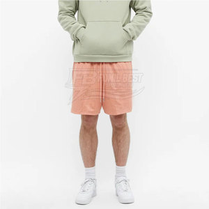 New Style Custom Color Made In Pakistan High Quality <b>Men</b> <b>Mesh</b> <b>Shorts</b> Premium Quality Hot Selling <b>Men</b> <b>Mesh</b> <b>Shorts</b> - Product Image 4