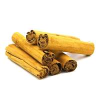 Cannelle de Ceylan-Véritable cannelle de Ceylan du Sri Lanka Bâtons de cannelle de meilleure qualité du Sri Lanka