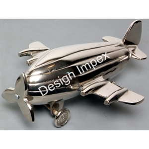 โมเดลเครื่องบินโบอิ้งทำมือชิ้นกลางเครื่องบินและโชว์ผลงานการตกแต่งภายในโมเดลเครื่องบินขายดี - Product Image 5