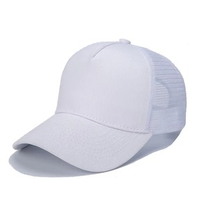 Super Large Big 63-67cm Baseball Caps Men's Oversize Big Head Snapback Caps Women Versatile Sun <b>Hat</b> Cotton Soft <b>Top</b> Trucker <b>Hat</b> - Product Image 6