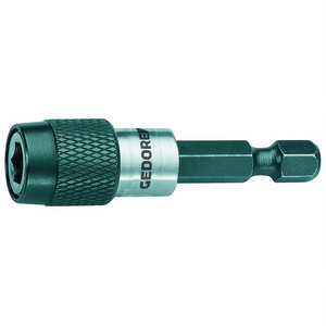 Porta Puntas Magnético Gedore de 1/4'', Accesorio Práctico para Destornillador - Product Image 3