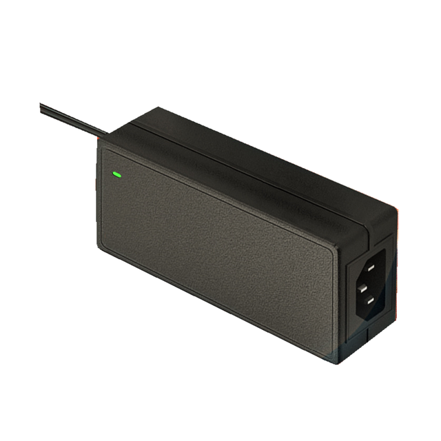 Power 9V 2A Adapter Professional for Various Printer Adapter Printer Power Adapter