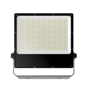 150lm/<span class=keywords><strong>W</strong></span> Haute Qualité Étanche Luminaire Portable En Aluminium LED Projecteur 50 100 150 200 240 300 400 500 <span class=keywords><strong>600</strong></span> Watt IP66 Stades - Product Image 1