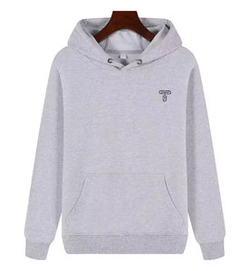 Sudaderas con capucha para hombre, nueva colección en oferta, estilo único, transpirables, con el mejor material. - Product Image 3