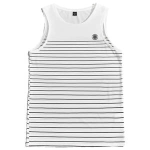 Prix de gros Nouveau stock Débardeur homme Vêtements de sport Débardeur homme personnalisé Débardeur homme fitness - Product Image 1