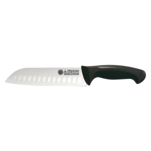 Linea Santoku 'professionale' Mm 180 - Product Image 1