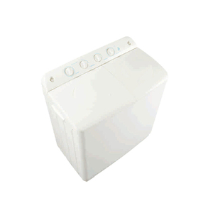 New Arrival Product <b>In</b> Korea Quick wash and protect clothes GMG Washer washing machine GTW70-379W - Product Image 1