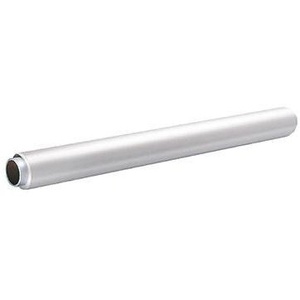 Film autocollant pour tableau de présentation Leitz Easy Flip, 60 cm x 20 m, blanc, polypropylène - Product Image 1
