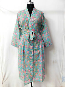 2025 vestido Maxi con estampado bohemio cuello en V línea Halter satén gasa tejido cintura ajustada con cordón de lujo estilo elegante para el verano - Product Image 2