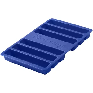 Vassoio per Ghiaccio Personalizzabile per Merchandising Promozionale di Articoli per Bevande - Product Image 3