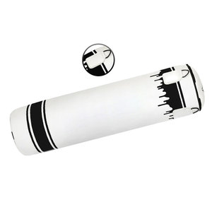 Material de cuero fuerte para el hogar y el gimnasio Saco de boxeo de entrenamiento interior y exterior de alta calidad - Product Image 3