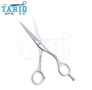 IGH calidad EW esesign xmbit ANDS: rorofessional ananicure eeauty ararber cis. - Product Image 1