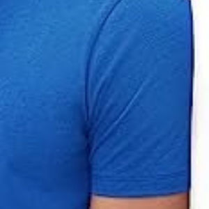 T-shirt 100% coton pour homme, coupe ample, imprimé, fabrication sur mesure, vente en gros, bonne qualité, t-shirts unis, t-shirts vierges pour homme - Product Image 4