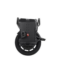 Monociclos Eléctricos Vetera_n LynxXx Originales en Oferta, con Marco de Aluminio, Diseño Moderno, Nuevas Características y Entrega Rápida - Product Image 3