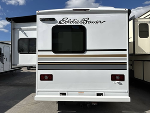 New 2026 T-h-o-r E-d-d-i-e B-a-u-e-r 22E-D-F - Product Image 6