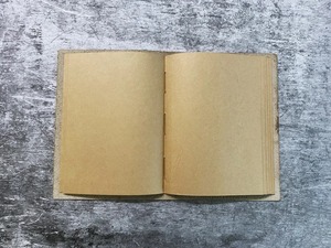 Journal en cuir d'art tête de lion personnalisé Cadeau de Noël unique Journal animalier lié en spirale pour signe d'horoscope Lion - Product Image 3