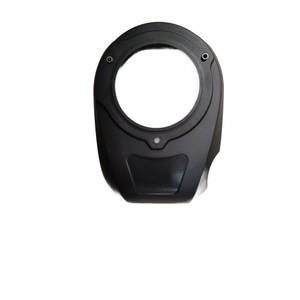 DLM4300Sp Rif. 701402 Copertura Ventola Personalizzata OEM per Tosaerba Compatibile con Vari Modelli - Product Image 1