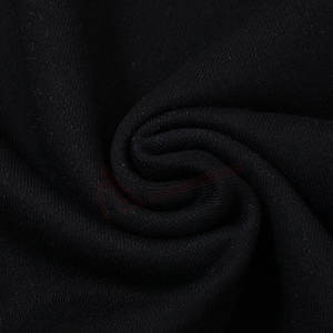 Sudaderas para Hombre de Diseño Nuevo, Ropa Casual, Sudaderas para Hombre para Otoño e Invierno - Product Image 5