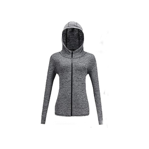 Sujetador Deportivo de Yoga Antibacteriano de Alta Sujeción para Mujer, Tirantes Ajustables, Material de Spandex/Nailon, Cuello Redondo, Decoración de Malla, Talla XS - Product Image 2