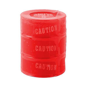 Barrel O <b>Slime</b> - Red - Product Image 2