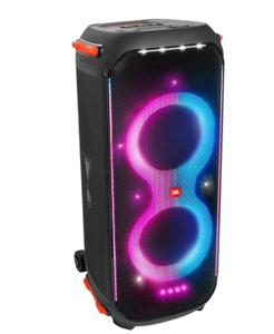 Altavoz Inalámbrico Original PartyBox de 320W 710 800W, 1000W (Par) - Product Image 2