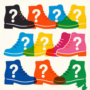 Zapatillas Deportivas de Moda para Hombre y Mujer de Primera Calidad, Transpirables, para Uso Diario, Deportes y Correr - Product Image 5