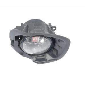 ไฟตัดหมอกหน้าขวา นิสสัน NV200 รุ่นที่ 1 89202503 (09>) - Product Image 4