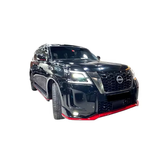 Sedán 2024 de 5 Plazas, 150-200 CV, Alto Rendimiento, Transmisión Automática, 1-25000 Millas, Volante a la Izquierda, Interior Oscuro, R17 - Product Image 1