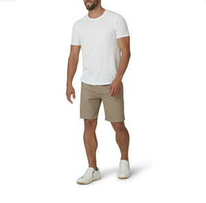 Pantalones de manga corta para hombre, precio al por mayor, colección de verano, pantalones cortos transpirables para hombre, alta calidad, Exportación de hombre desde BD - Product Image 6