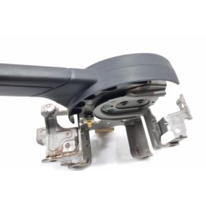 Levier de frein à main NISSAN NV200 1ère série K9K 892 (09>) - Product Image 5